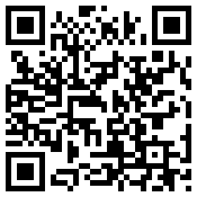 qrcode für Schneider Electric XVUC21MP