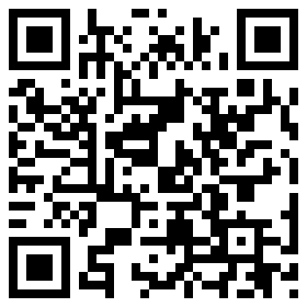 qrcode für Schneider Electric NHGF36100TW
