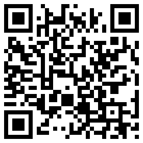 qrcode für Honeywell CASE TOP BUTTON TABS OC-2