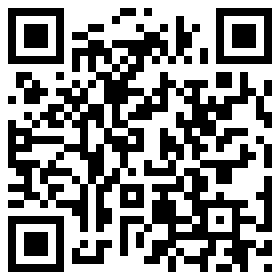qrcode für Schneider Electric A9XPH306