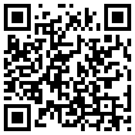 qrcode für Murrelektronik 7700-17541-S4W0500