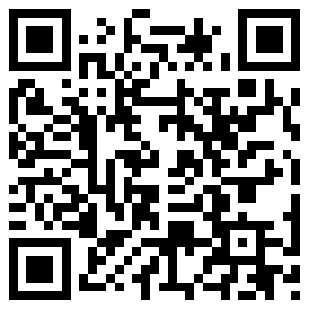 qrcode für Axis 5801-811