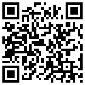 qrcode für Regiolux WBLR/400 2100 840 ET (25310134110)