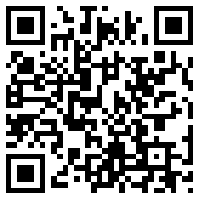 qrcode für Lts Licht und Leuchten CSARL 71.2040.35 SILBER (649686)