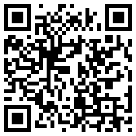 qrcode für Lts Licht und Leuchten CSARL 71.2040.25 SILBER (649680)