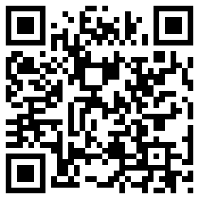 qrcode für Lts Licht und Leuchten CSARL 71.2030.35 WEISS (649651)
