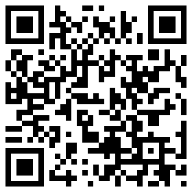 qrcode für Lts Licht und Leuchten CSARL 71.20.50/F WEISS (649624)