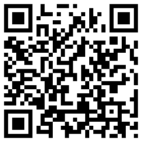 qrcode für Honeywell BLANK MODULE OC PRINTER SERIES