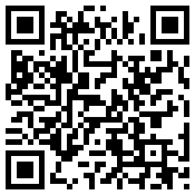 qrcode für Murrelektronik 7000-44711-6590300
