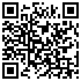 qrcode für Regiolux WBLR/500 4100 840 ET (25310194110)