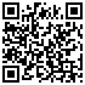 qrcode für Murrelektronik 7000-P4281-9800100
