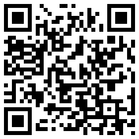 qrcode für Murrelektronik 7000-74701-7770030
