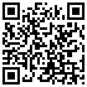 qrcode für Performance in Lighting GmbH 3104686