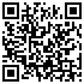 qrcode für Performance in Lighting GmbH 3105185