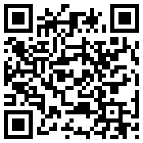 qrcode für Honeywell ROLLER COVER PANEL P11XX