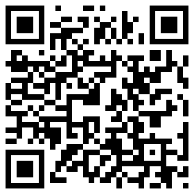 qrcode für Performance in Lighting GmbH 3105448
