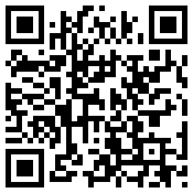 qrcode für Honeywell CRADLE COVER MC65/67