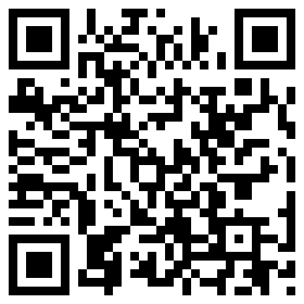 qrcode für Performance in Lighting GmbH 3105451
