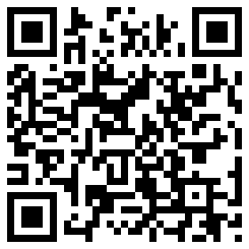 qrcode für Honeywell KIT RFID 869MHZ PX45 EUROPE