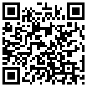qrcode für ELSTA-Mosdorfer 1516 base grid KSR S5 X1 800/400