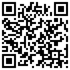 qrcode für Omron FQ-WN002-E Ethernet cable
