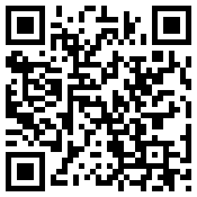 qrcode für Regiolux SDGVL 7000 840 DALI (18214506650)