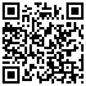 qrcode für Regiolux SDGV 5100 830-860 DALI DT8 (18205206950)