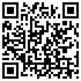 qrcode für Regiolux loda-LDESO 1400 840 ET (37670204140)