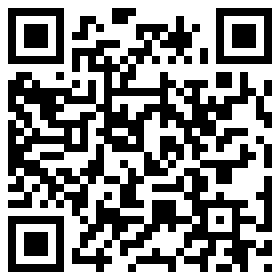 qrcode für Honeywell FRE AXEL BEARING RIBBON REWIND