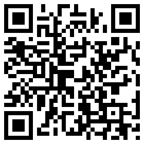 qrcode für Honeywell FRE UNWIND UNIT 4