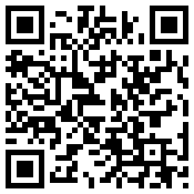 qrcode für Moeller IZMX40B3-V20F-1 (183706)