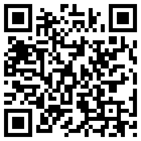 qrcode für Honeywell KIT PARALLEL PORT