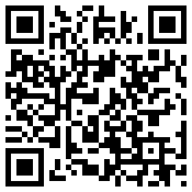 qrcode für Moeller DC1-345D8FB-A20CE1 (185752)