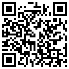 qrcode für Omron XS6W-6LSZH8SS30CM-Y patch cable Cat.6A 0.3 m LSZH