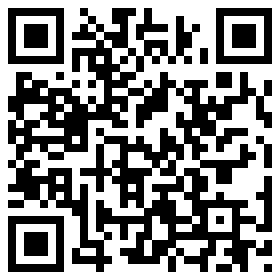 qrcode für Omron R88A-CA1C010SF-E power cable 10m without brake