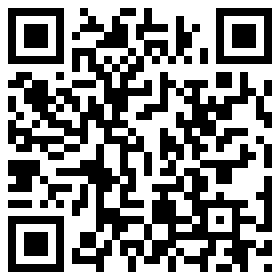 qrcode für Omron R88A-CA1A003BF-E brake cable 3m for motor 100W–750W