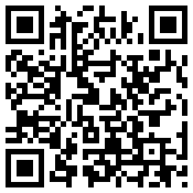 qrcode für Honeywell SPARE BATTERY