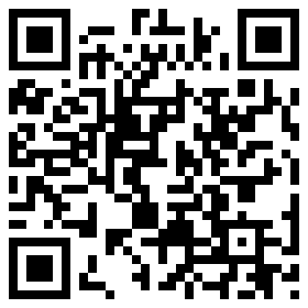 qrcode für Honeywell RL BELT CLIP HINGE ASSY