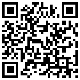 qrcode für Honeywell H-RP2 CRADLE 1