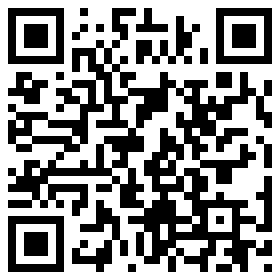 qrcode für Honeywell AC ADAPTER UNIVERSAL HIGH