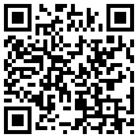 qrcode für Philips RCS750 5C6 L2000 WH (06537200)