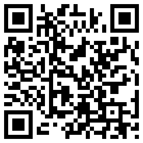 qrcode für Honeywell BATTERY 3.8V 4000MAH