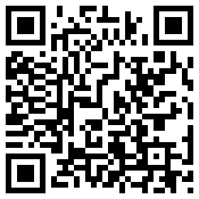 qrcode für Honeywell SHOULDER STRAP F/ RP4 68.26IN