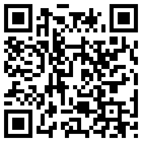 qrcode für Honeywell CABLE: RS232 BLACK COILED 5V