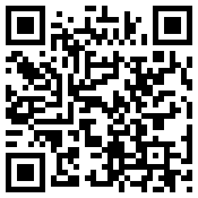 qrcode für Honeywell CABLE ANT. RP-TNC TO RP-TNC