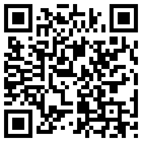 qrcode für Evn Elektro-Vertrieb Nuernberg 679435A504