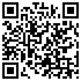 qrcode für Grothe HT 1183/7 (74754)