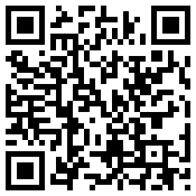 qrcode für Honeywell CABLE USB BLACK TYPE A 5V 2.9M