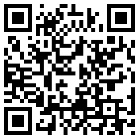 qrcode für Honeywell TMX1305 RESIN ENHANCHED WAX