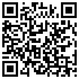 qrcode für Philips RCS750 5C6 L4000 WH (06531000)